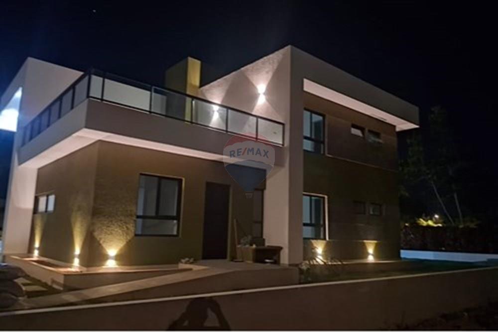 Casa - Venda - Camaragibe , Pernambuco - L_71247811-f336-47ac-8aeb-e357fb8fa79f.jpg - 850091072-13