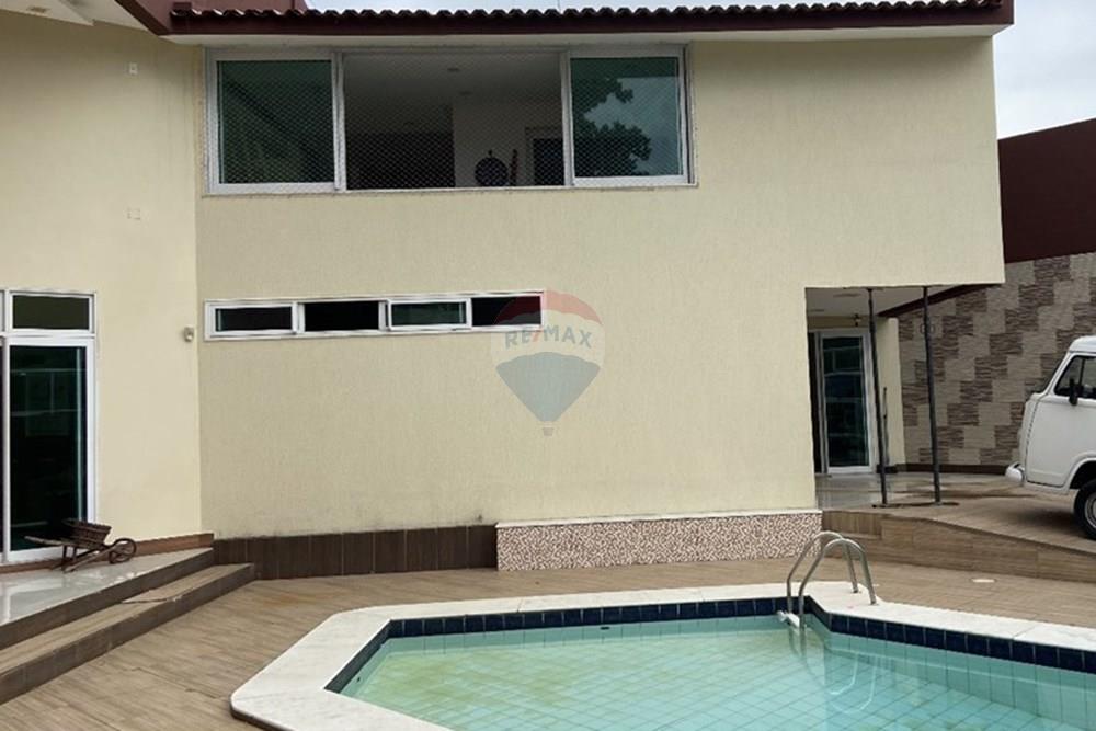 Casa - Venda - Jaboatão dos Guararapes , Pernambuco - 36291861f356486441cb06c019c2b6c68a53c3b6.jpg - 850701004-23