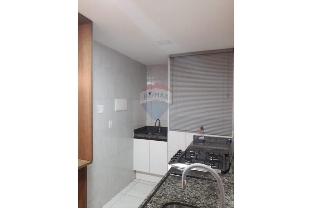 Apartamento - Venda - Paulista , Pernambuco - 607b2b15-f995-4bfc-9c90-7c2c0f4d68b9.jpg - 850281044-9