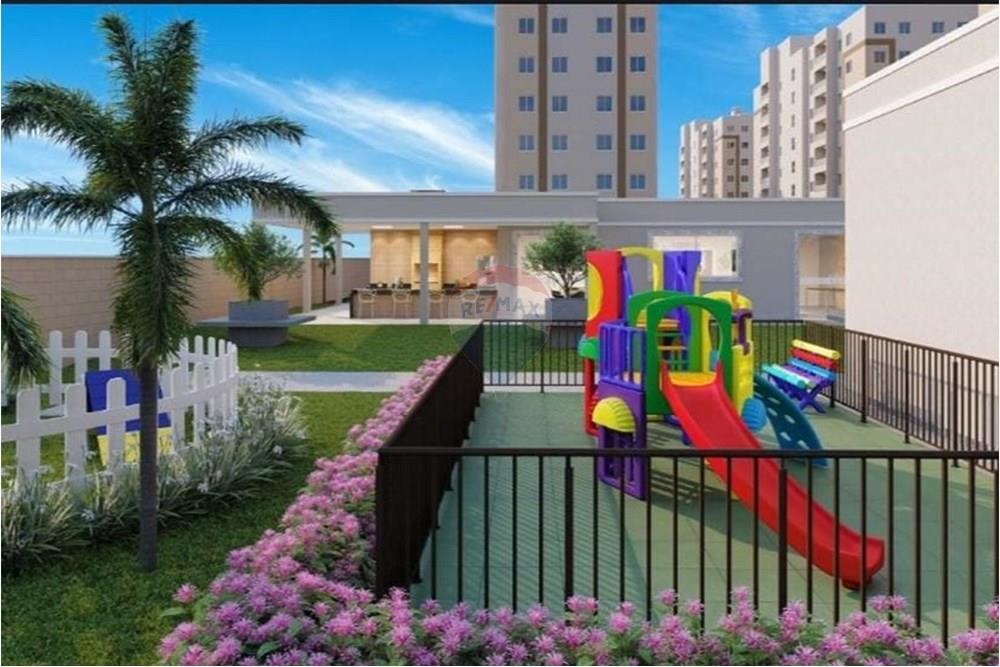 Apartamento - Venda - Maceió , Alagoas - rt09.jpg - 850141043-105