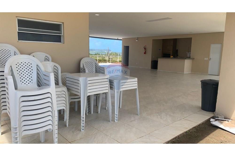 Terreno - Venda - Marechal Deodoro , Alagoas - 9e866b74-374b-4daa-a292-5bd4c1878201.jpg - 850141023-98