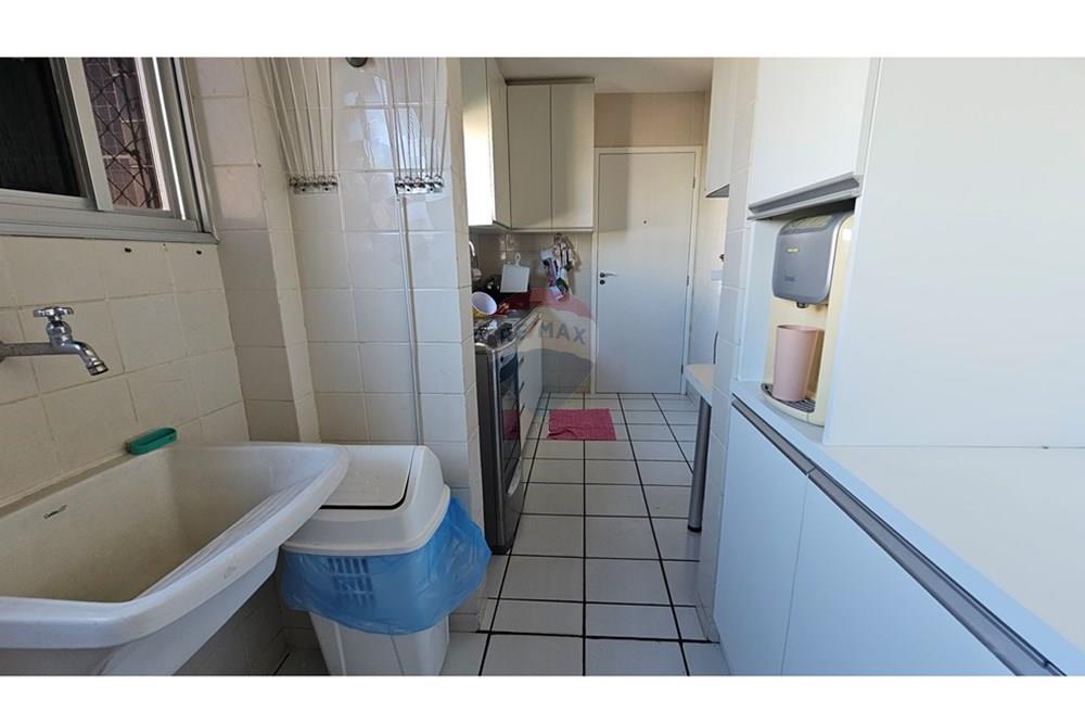 Apartamento - Venda - Recife , Pernambuco - 20250429_095253.jpg - 850251063-134