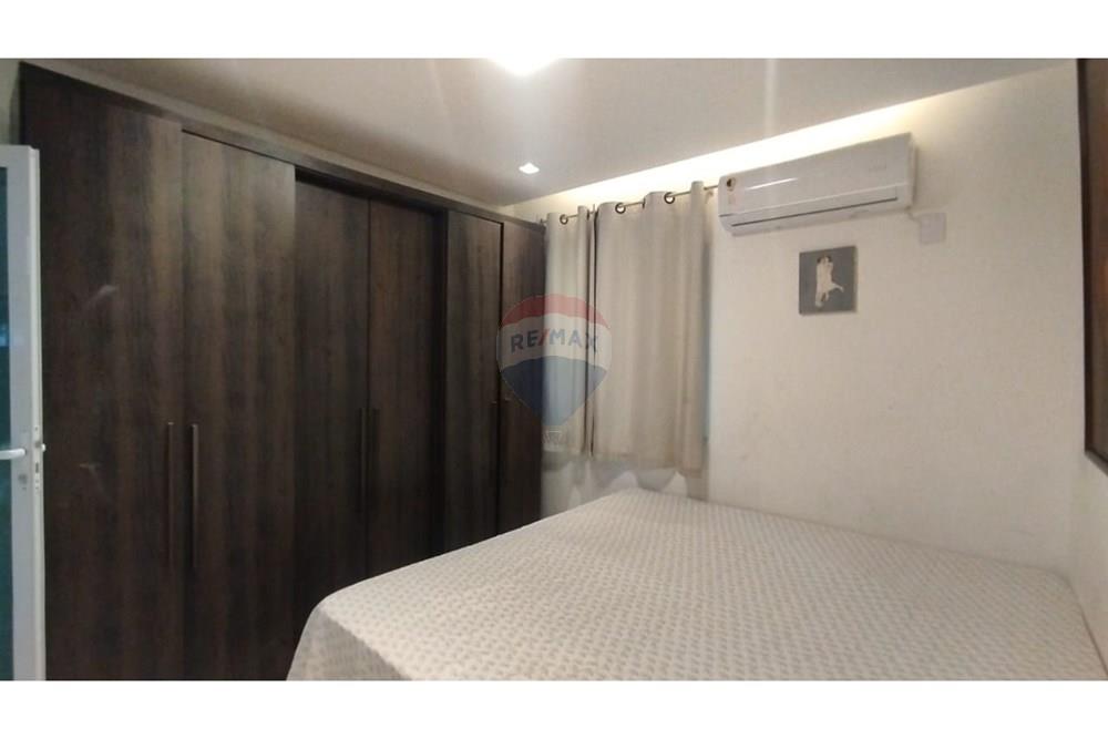 Casa - Venda - Aracaju , Sergipe - Imagem do WhatsApp de 2025-07-21 à(s) 21.00.27_cae0257c.jpg - 850581069-92