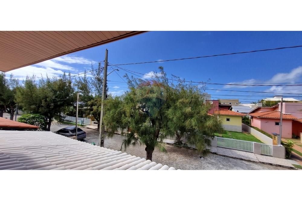 Casa de Condomínio - Venda - Aracaju , Sergipe - 20250809_095534.jpg - 850631021-101