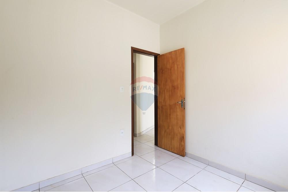 Cj. Comercial/ Sala - Venda - Recife , Pernambuco - QUARTO 01B.jpg - 850191071-4