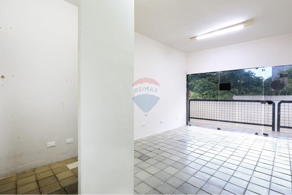 Ponto Comercial/ Loja - Alugar - Recife , Pernambuco - SALA 01E.jpg - 850091040-171