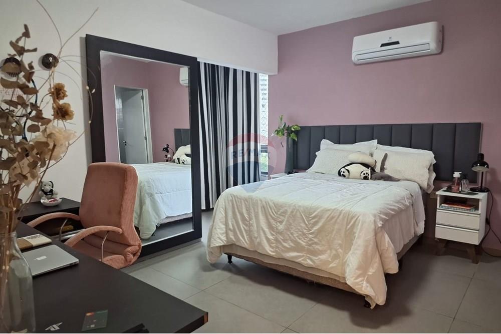 Apartamento - Venda - Recife , Pernambuco - c267749d-a1d3-4e29-8569-1e55dad82ea9.jpg - 850471068-3