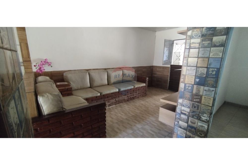 Casa - Venda - Maceió , Alagoas - IMG-20251003-WA0039.jpg - 850711033-5