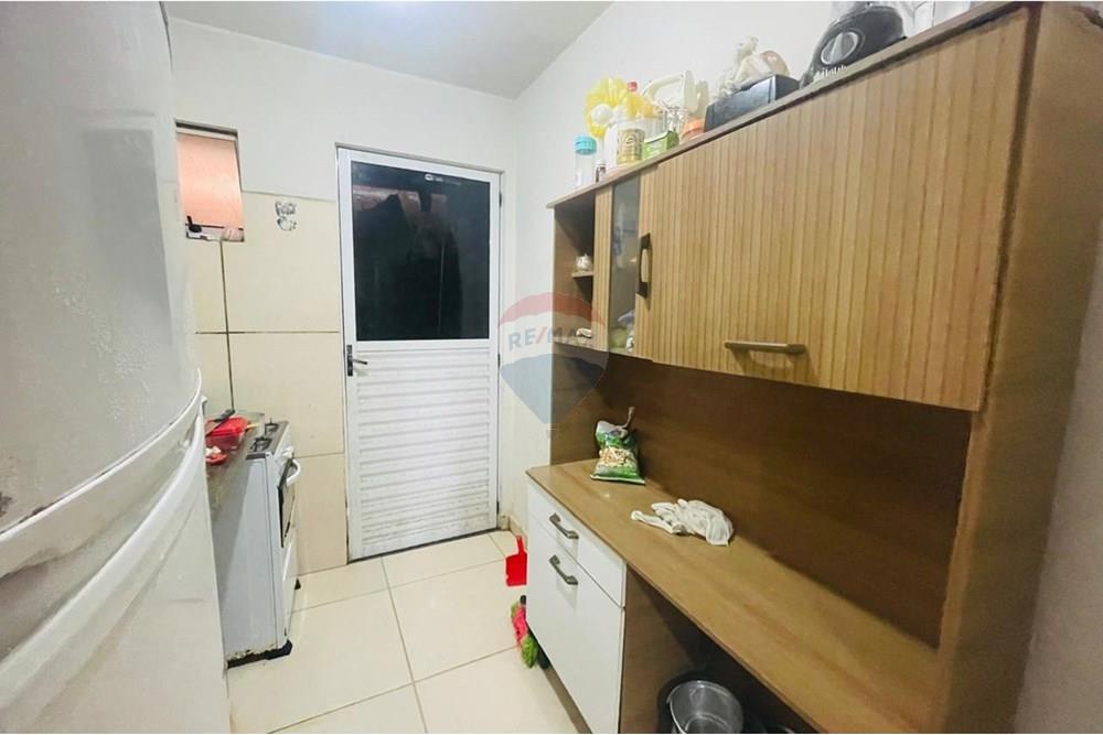 Casa de Condomínio - Venda - Maceió , Alagoas - WhatsApp Image 2025-06-22 at 14.38.18.jpeg - 850271161-91