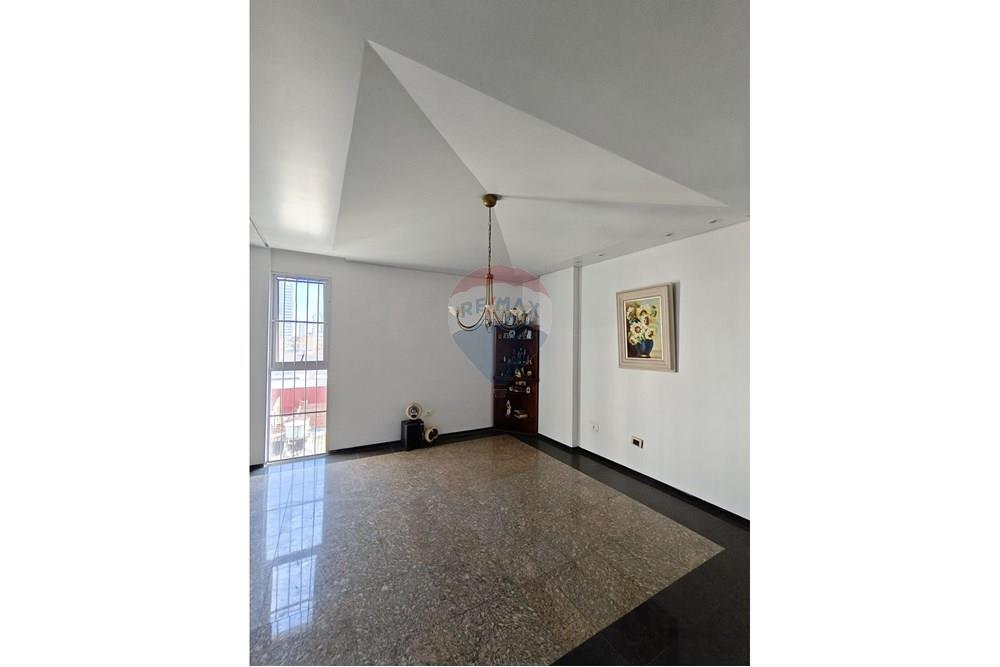 Apartamento - Venda - Jaboatão dos Guararapes , Pernambuco - IMG-20250616-WA0073.jpg - 850091082-5