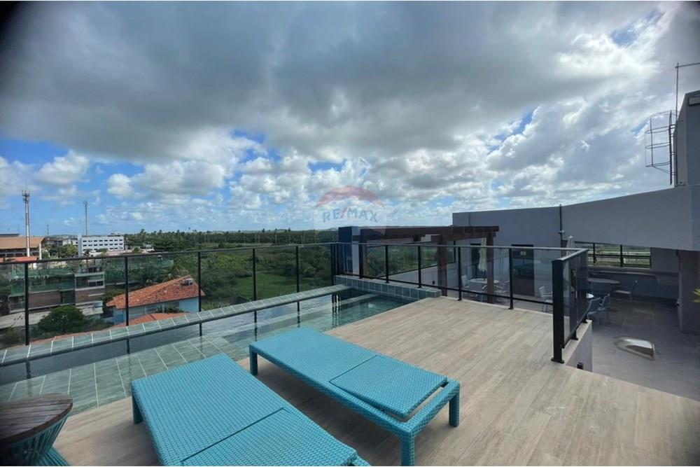 Apartamento - Venda - Ipojuca , Pernambuco - WhatsApp Image 2025-07-14 at 12.39.34 (2).jpeg - 850091046-375