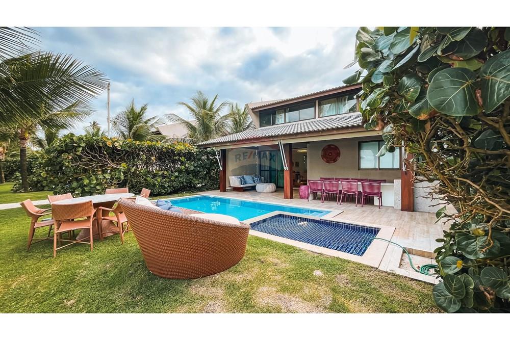 Bangalô - Venda - Ipojuca , Pernambuco - WhatsApp Image 2025-08-23 at 07.44.28 (3).jpeg - 850221031-215