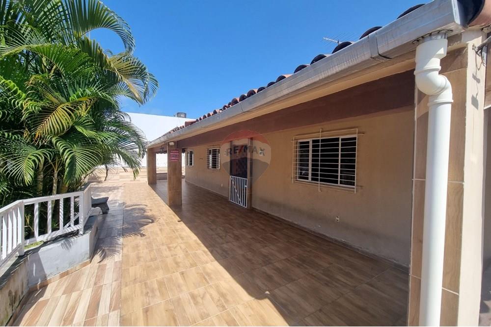 Casa - Venda - Jaboatão dos Guararapes , Pernambuco - WhatsApp Image 2025-09-11 at 15.07.02 (3).jpeg - 850091013-309