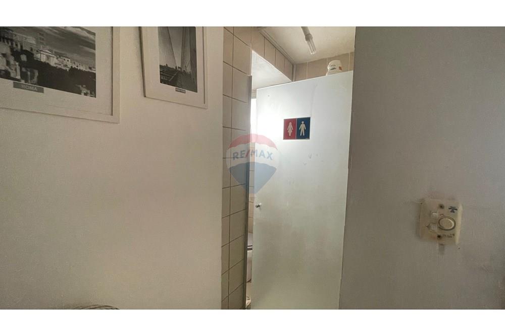 Apartamento - Venda - Recife , Pernambuco - 489d3013-dc9b-4b8a-8fd9-851afa9e0310.jpg - 850501191-73