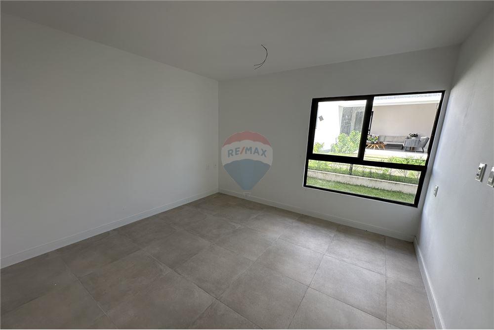 Casa de Condomínio - Venda - Sairé , Pernambuco - 57 - 850171001-208