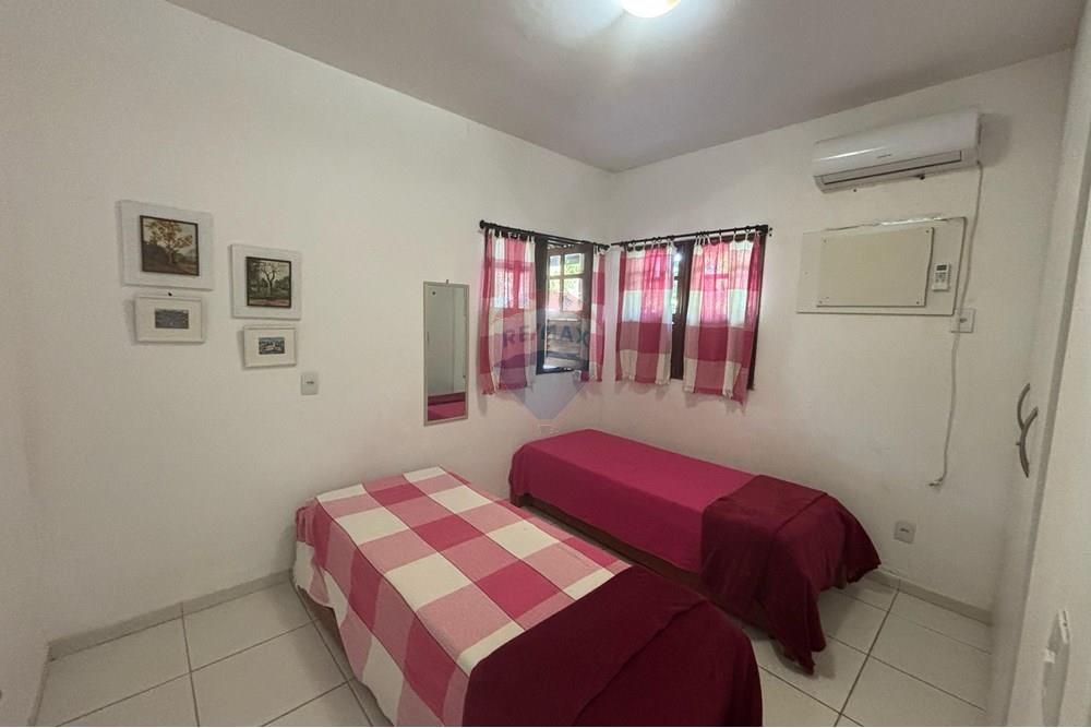 Casa de Condomínio - Venda - Barra de Santo Antônio , Alagoas - WhatsApp Image 2025-03-21 at 16.51.33 (4).jpeg - 850491073-33