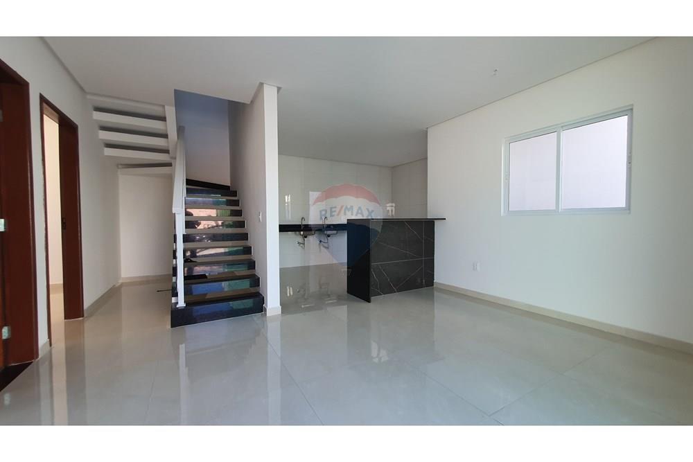 Casa - Venda - Maceió , Alagoas - WhatsApp Image 2025-03-27 at 12.02.15.jpeg - 850491013-16