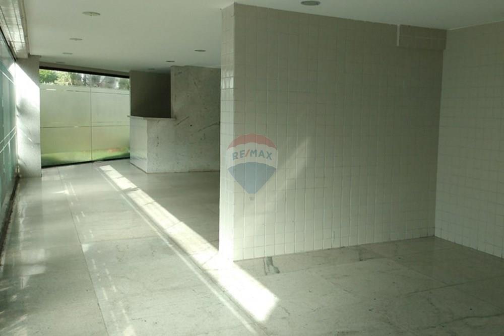 Apartamento - Venda - Recife , Pernambuco - IMG-20241223-WA0078.jpeg - 850471015-90