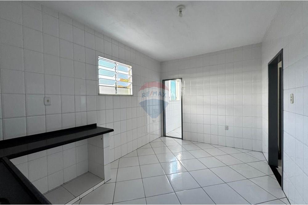 Casa Comercial - Venda - Barra dos Coqueiros , Sergipe - Imagem do WhatsApp de 2025-08-17 à(s) 20.34.48_df57f861.jpg - 850631012-27