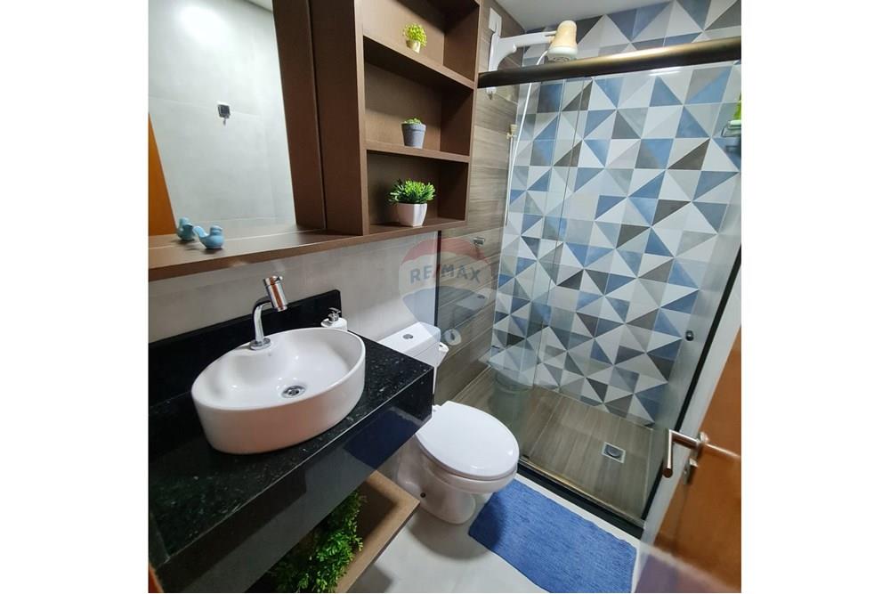 Apartamento - Venda - Ipojuca , Pernambuco - WhatsApp Image 2023-10-02 at 18.21.12 (2).jpeg - 850221031-217