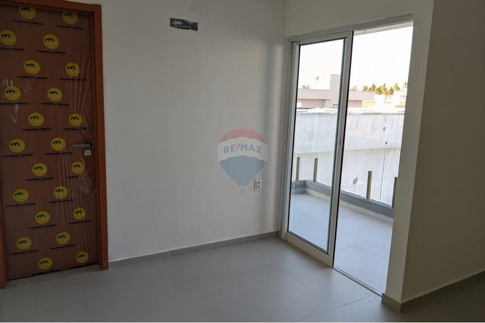 Casa de Condomínio - Venda - Marechal Deodoro , Alagoas - WhatsApp Image 2024-11-26 at 08.51.47 (2).jpeg - 850491073-27