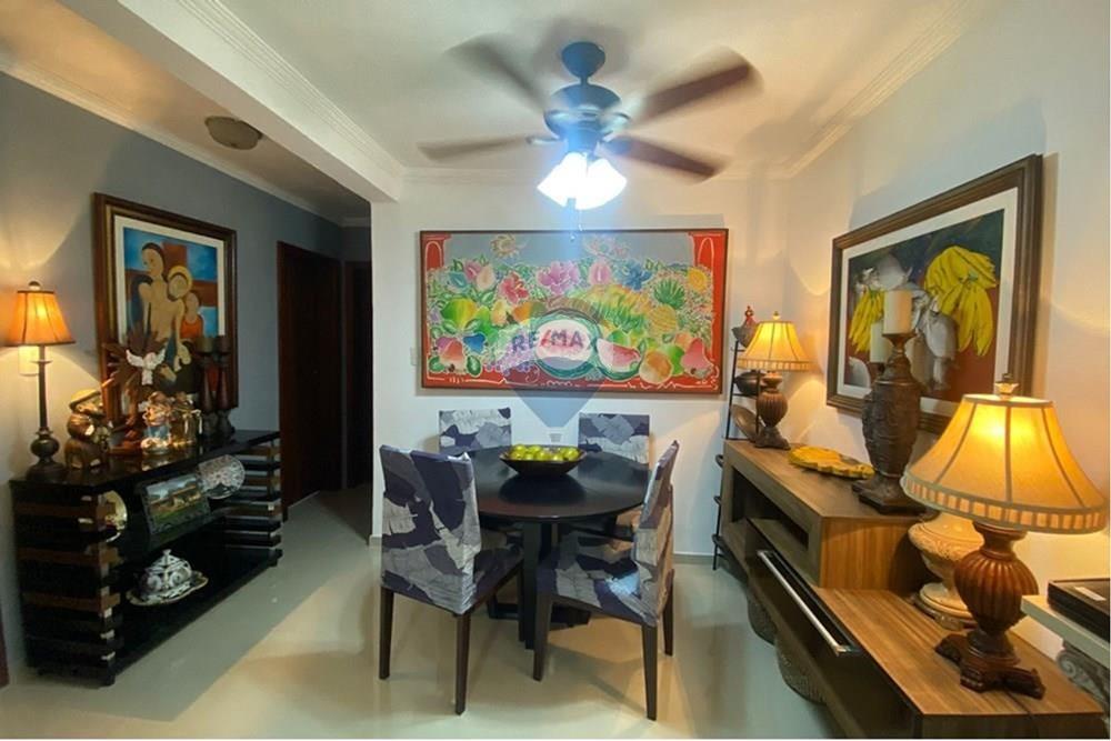 Apartamento - Venda - Aracaju , Sergipe - L_d7999cc4-5fdd-47f3-9d8b-3a48e51ba0ab.jpg - 850581247-21