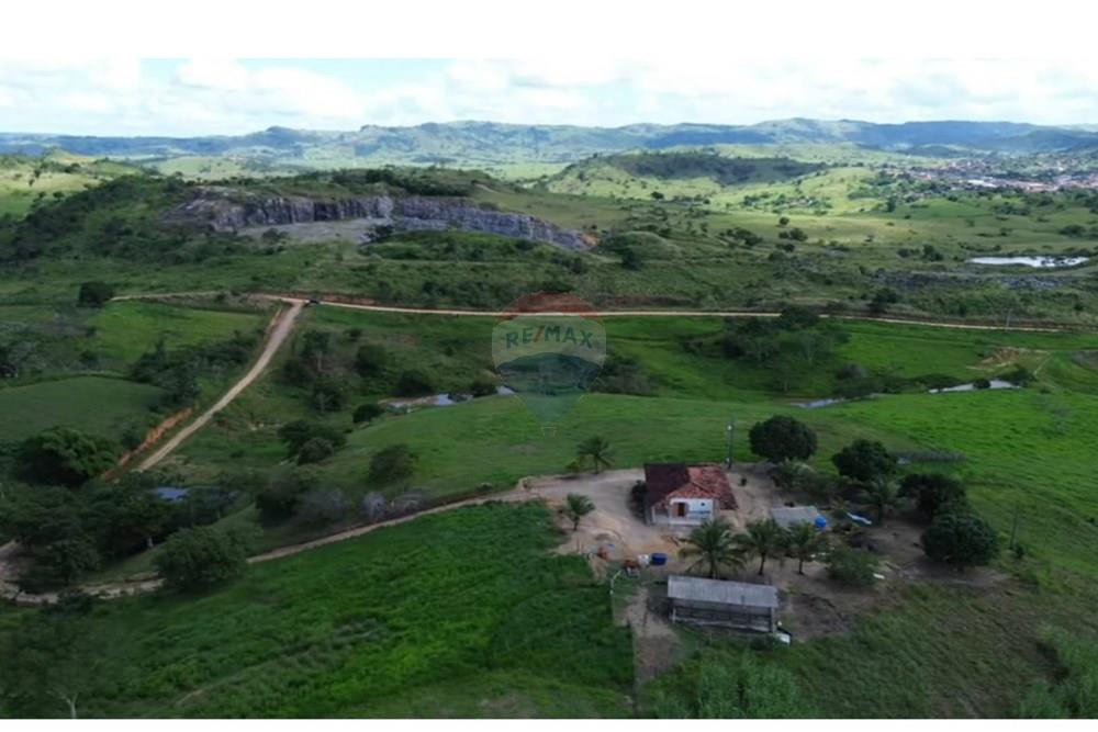 Chácara / Sítio / Fazenda - Venda - Boca da Mata , Alagoas - WhatsApp Image 2025-09-29 at 10.43.16 (1).jpeg - 850641045-58