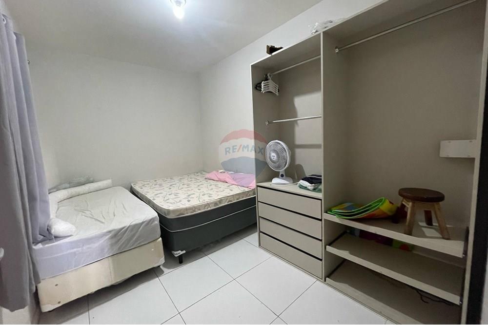 Apartamento - Alugar - Marechal Deodoro , Alagoas - WhatsApp Image 2025-03-11 at 08.56.03 (1).jpeg - 850641001-149