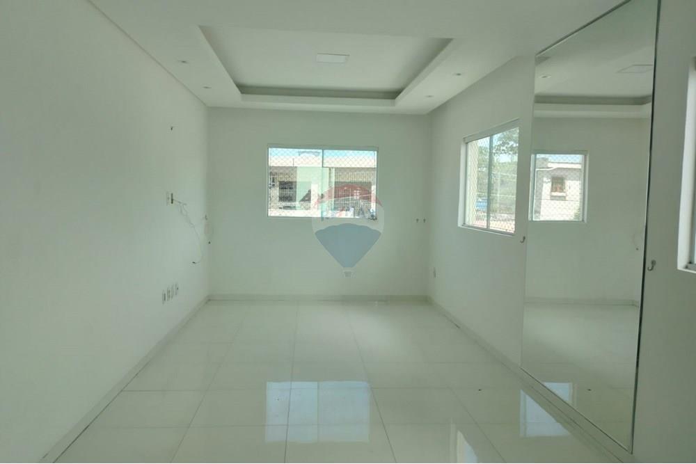 Apartamento - Alugar - Cabo de Santo Agostinho , Pernambuco - WhatsApp Image 2025-06-12 at 09.54.46.jpeg - 850281011-129