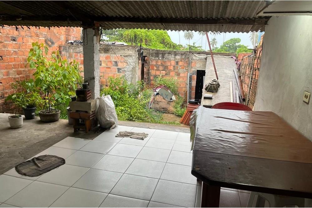 Casa - Venda - Paripueira , Alagoas - casa 8.jpeg - 850271159-391