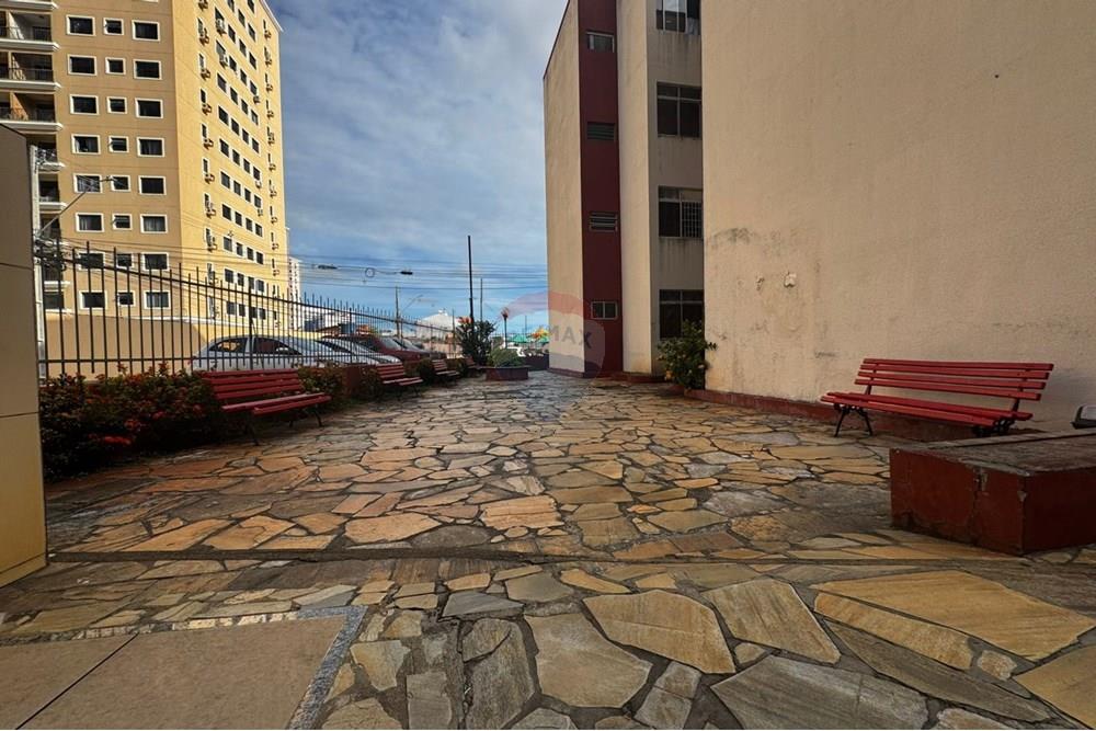 Apartamento - Venda - Aracaju , Sergipe - IMG-20250822-WA0513.jpg - 850631012-30