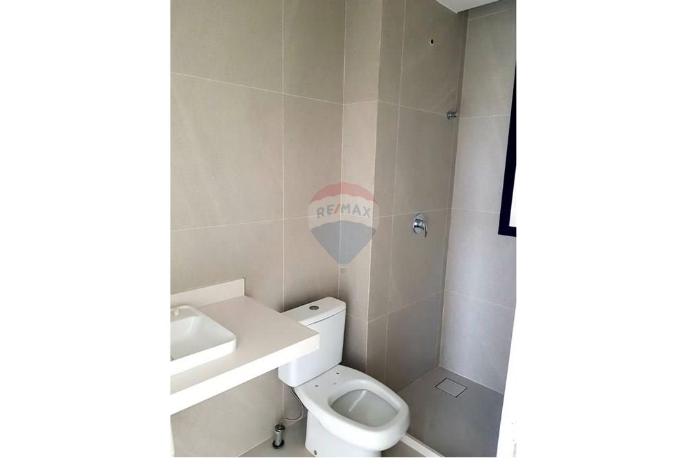 Apart Hotel/ Flat - Venda - Ipojuca , Pernambuco - WhatsApp Image 2025-06-06 at 13.45.30 (1).jpeg - 850041009-104