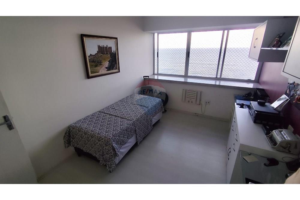 Apartamento - Venda - Recife , Pernambuco - Imagem do WhatsApp de 2025-07-31 à(s) 18.22.16_d8574606.jpg - 850191024-478
