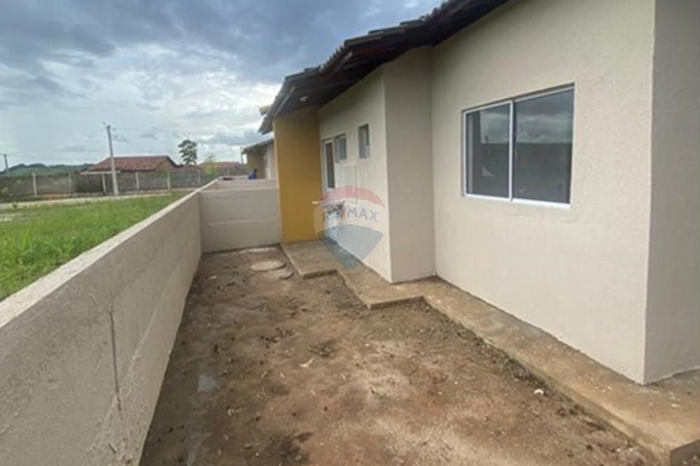 Casa de Condomínio - Venda - Marechal Deodoro , Alagoas - FOTO LATERAL .jpg - 850641045-18