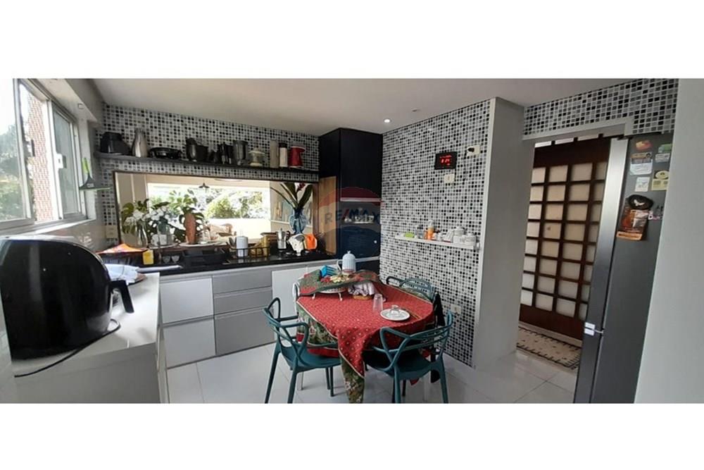 Apartamento - Alugar - Recife , Pernambuco - WhatsApp Image 2024-11-08 at 14.39.46.jpeg - 850191076-1