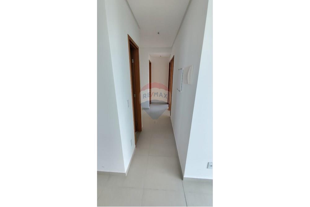 Apartamento - Venda - Recife , Pernambuco - Imagem do WhatsApp de 2025-07-20 à(s) 11.25.08_30e518e4.jpg - 850191024-476