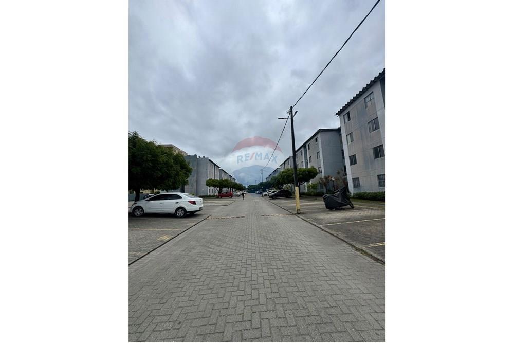 Apartamento - Venda - Olinda , Pernambuco - Imagem do WhatsApp de 2025-10-17 à(s) 13.13.02_7a065d79.jpg - 850301001-357