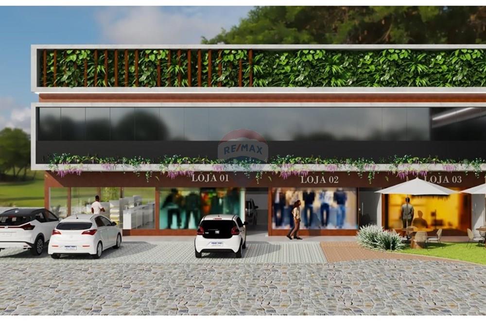 Ponto Comercial/ Loja - Alugar - Marechal Deodoro , Alagoas - terreo foto 05.jpg - 850641045-33