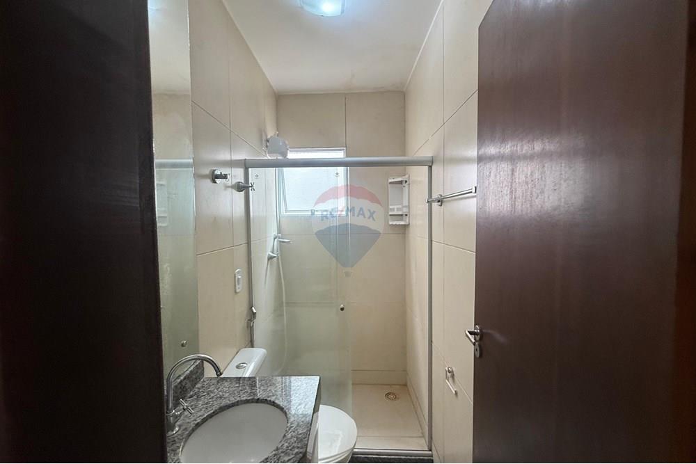 Casa de Condomínio - Venda - Marechal Deodoro , Alagoas - WhatsApp Image 2025-10-14 at 12.12.20 (4).jpeg - 850271194-5