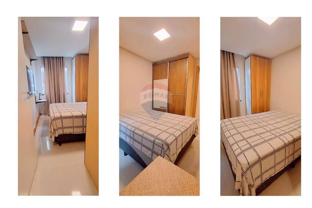 Apartamento - Venda - Aracaju , Sergipe - Untitled image (19).jpeg - 850581216-40