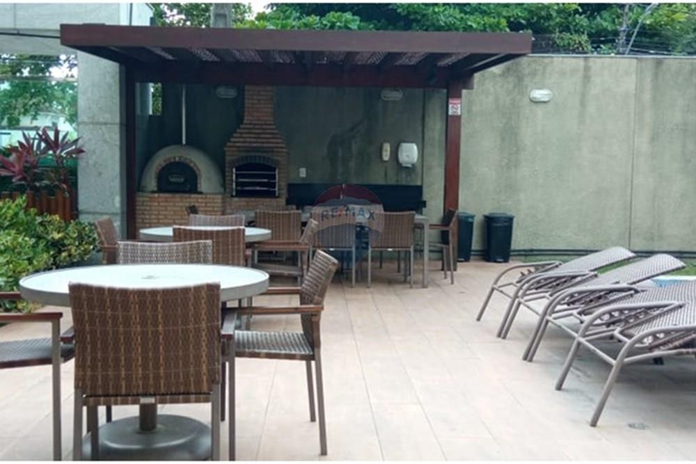 Cobertura - Venda - Recife , Pernambuco - 8.jpg - 850701004-35