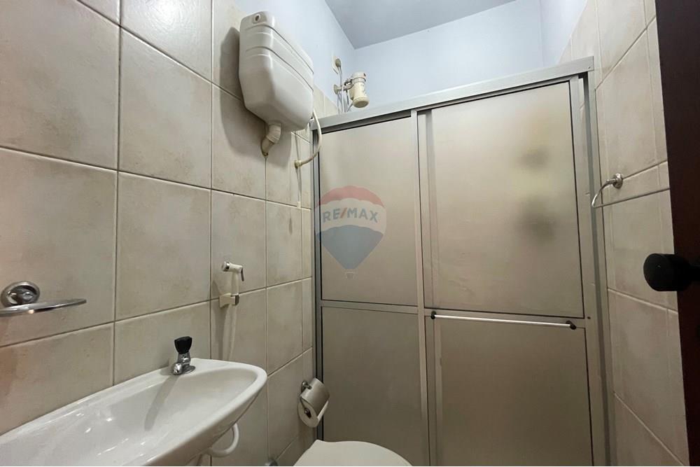 Casa de Campo - Venda - Recife , Pernambuco - IMG_3560.jpeg - 850251083-112