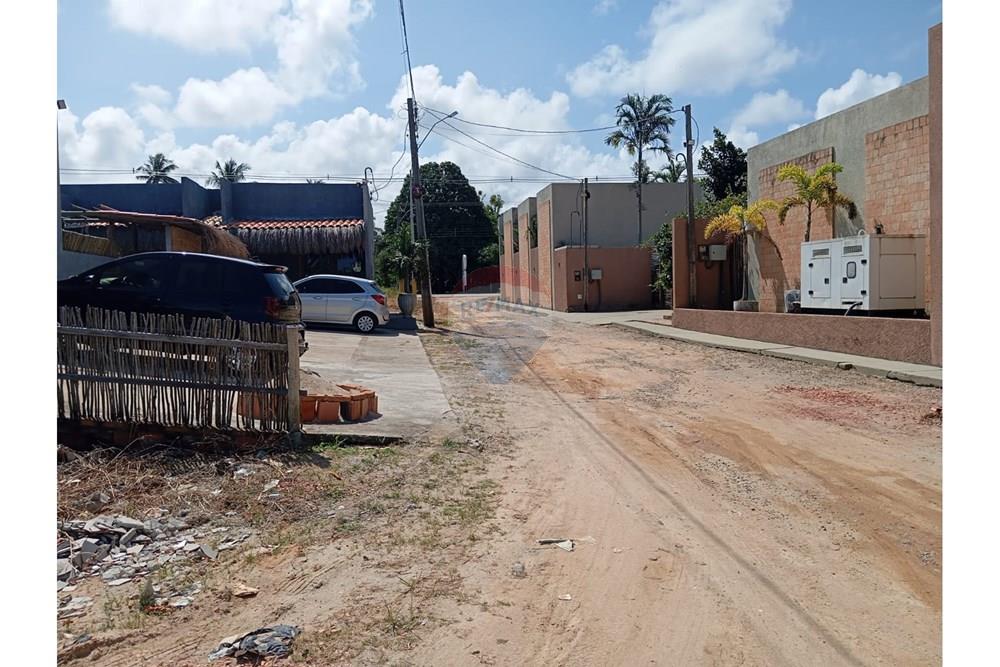 Terreno - Venda - São Miguel dos Milagres , Alagoas - WhatsApp Image 2025-10-17 at 21.02.01 (2).jpeg - 850271222-9