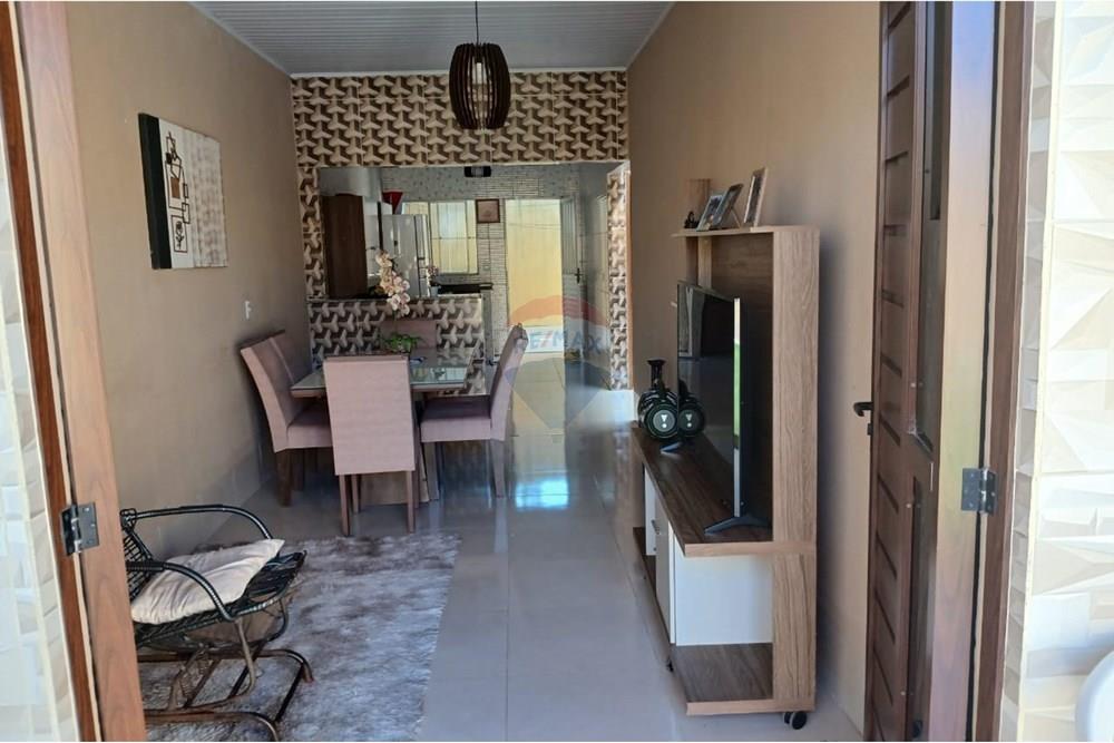 Casa - Venda - Marechal Deodoro , Alagoas - WhatsApp Image 2025-02-19 at 10.20.51 (2).jpeg - 850651032-24