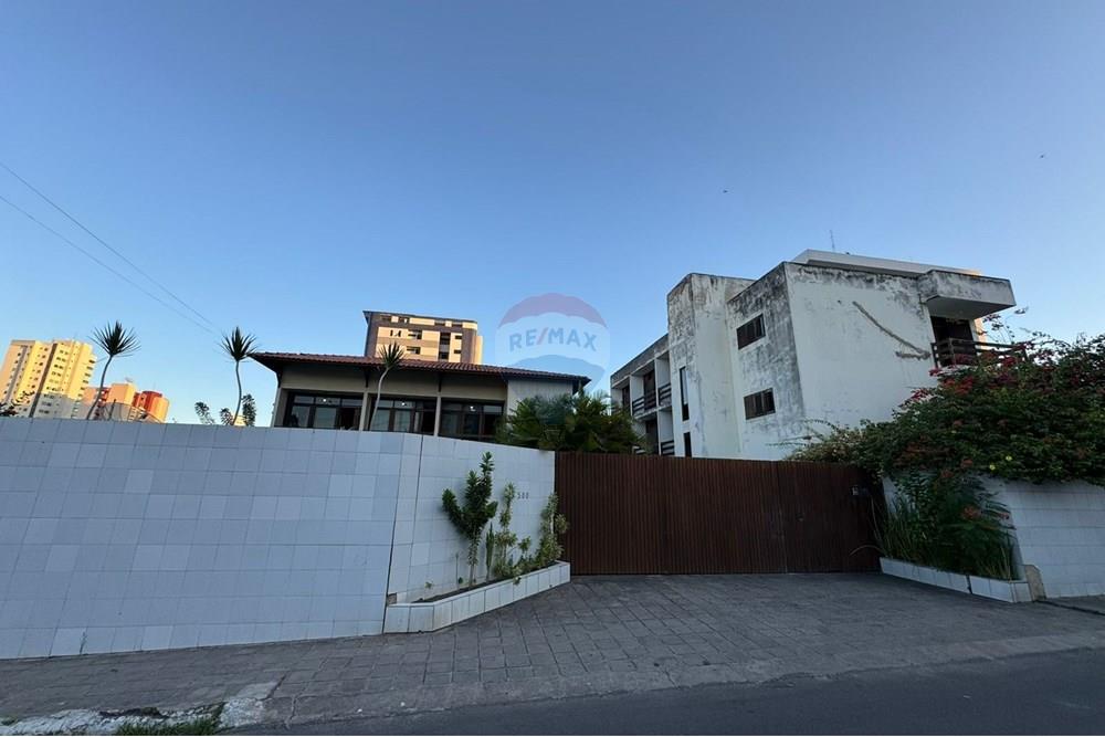 Casa - Venda - Caruaru , Pernambuco - cbe0bdd0-e909-4702-84f0-8db1ce2b77dd.jpg - 850161001-433