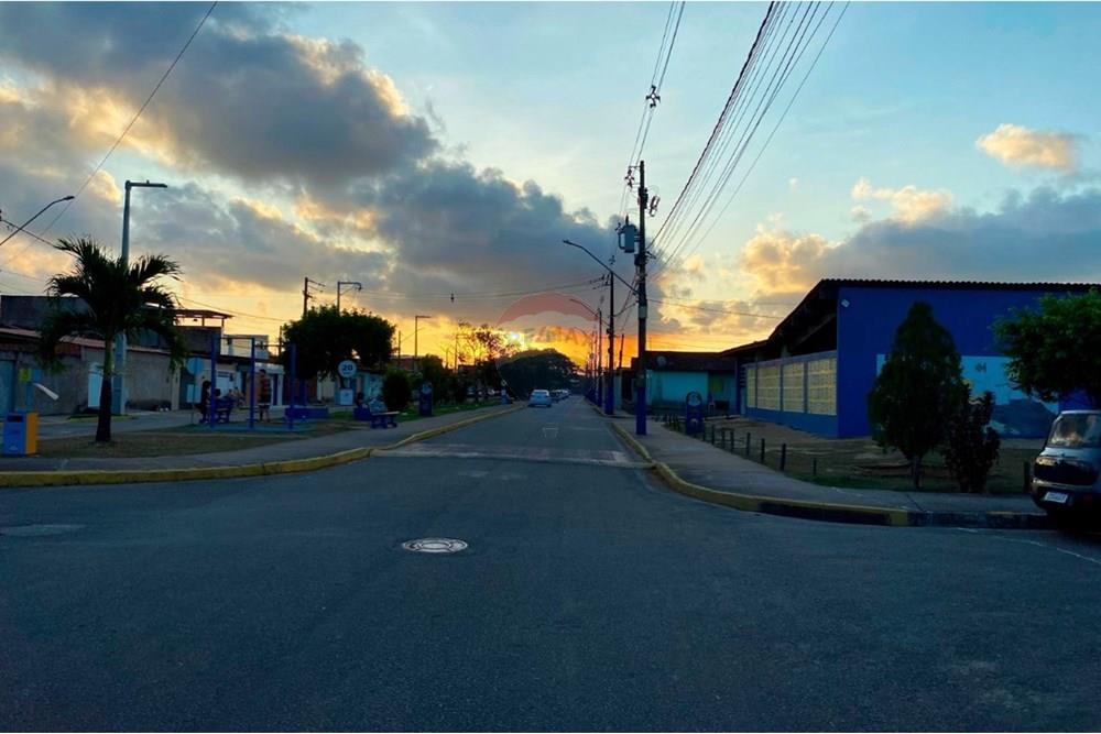 Casa - Venda - Satuba , Alagoas - Satuba8.jpg - 850711005-2