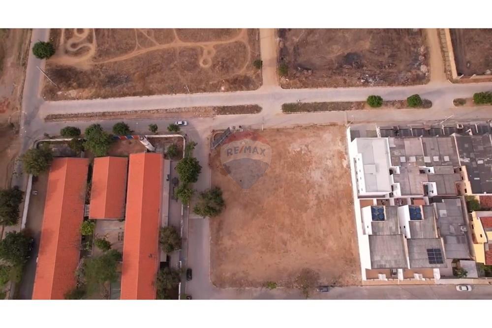 Apartamento - Venda - Caruaru , Pernambuco - 2f30c885-bcae-4e5a-b583-3fb0784d53f5.jpg - 850161001-383