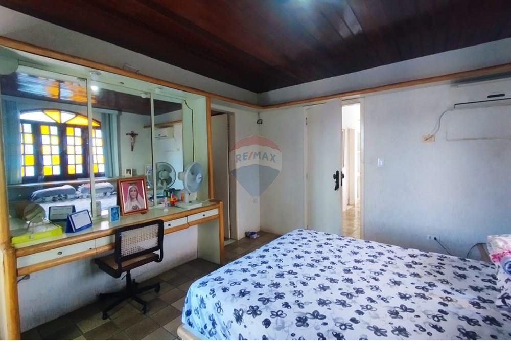 Casa - Venda - Recife , Pernambuco - WhatsApp Image 2025-03-26 at 11.44.35 (2).jpeg - 850071019-176