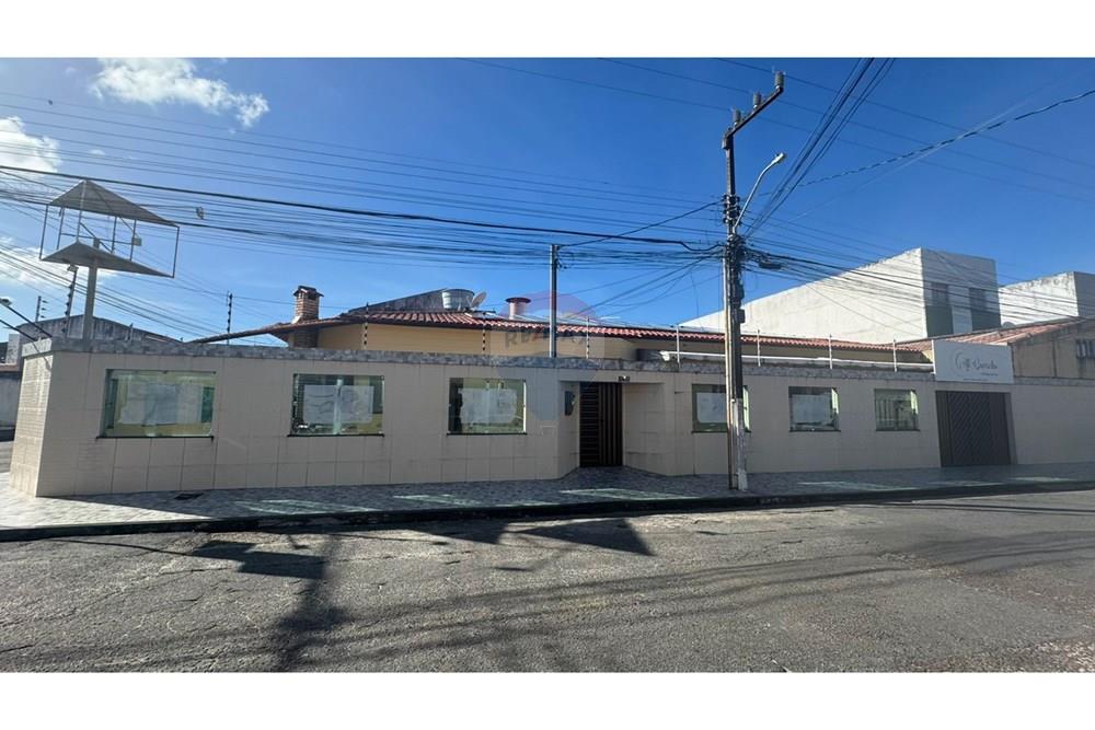 Restaurante - Venda - Aracaju , Sergipe - WhatsApp Image 2025-08-06 at 20.55.03 (1).jpeg - 850581005-273