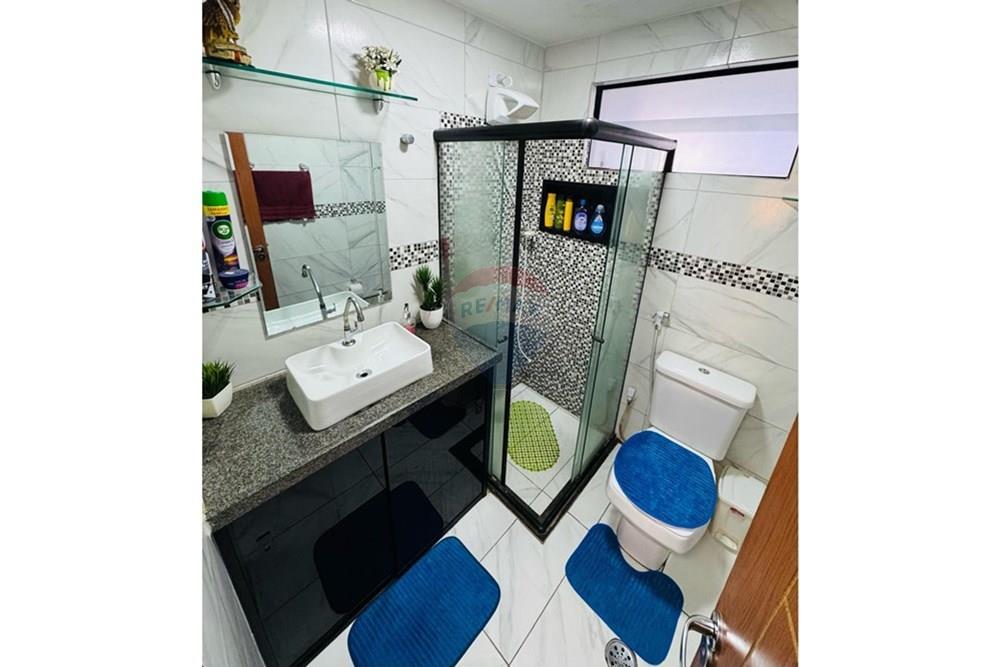 Apartamento - Venda - Recife , Pernambuco - IMG-20251102-WA0069.jpg - 850091077-40